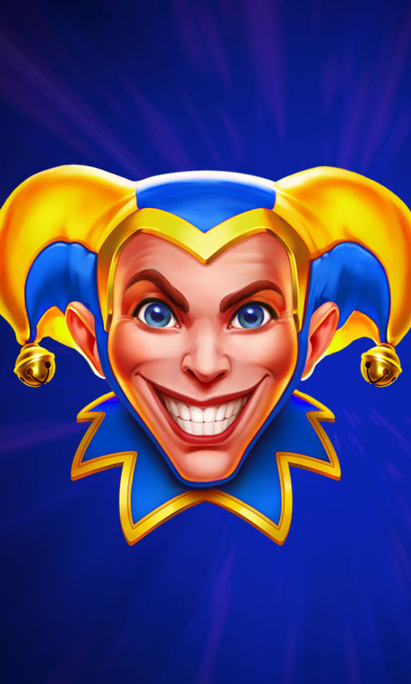 Spinogambino Casino Official Site ᐉ Spinogambino Login