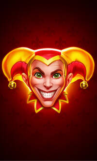 regulovaný SpinoGambino Casino mesačný bonus