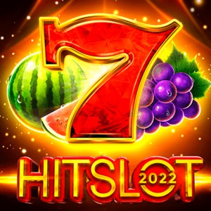 softswiss.endorphina-endorphina2_2022Hit