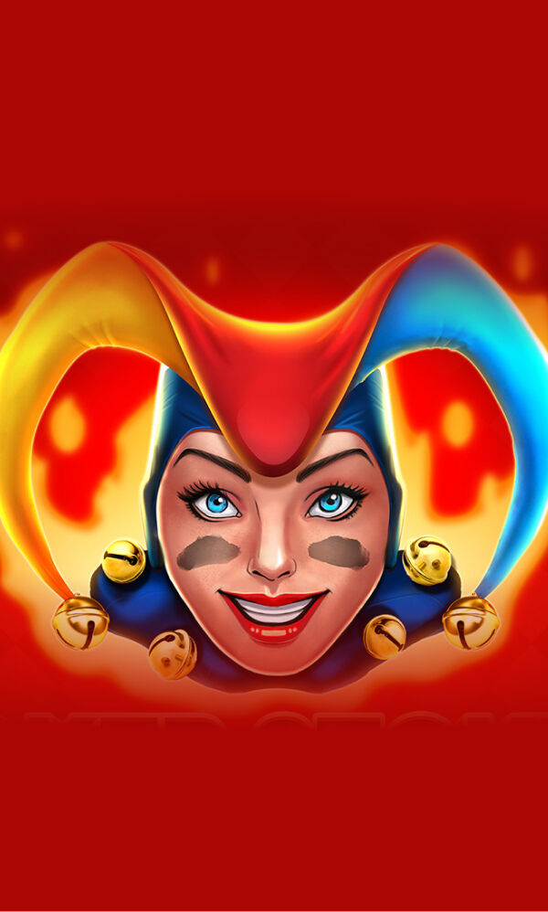 sûr SpinoGambino Casino bonus hebdomadaire